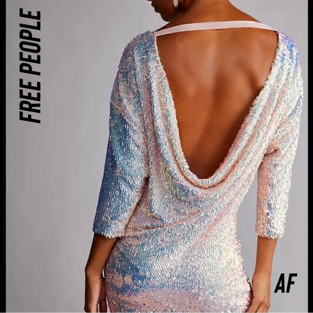 Free People tried but lined